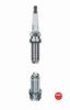 NISSA 22401AL615 Spark Plug